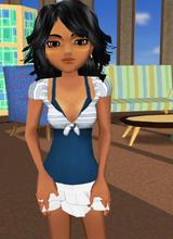 Guest_xsweety1993x