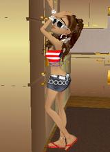 Guest_nyricancj