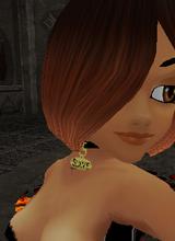 avatar picture