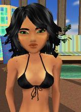 Guest_Icecreamchekalol