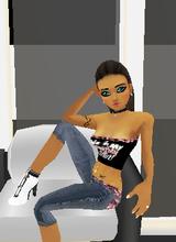 Guest_mellissaanne