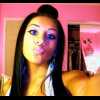 Guest_justanotherblackgirl