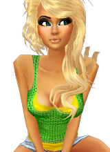 Guest_Vaidilepretty