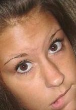 Guest_xbeachchickx