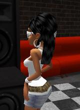 Guest_daddylilghurl
