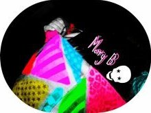 Guest_EmoLoves1