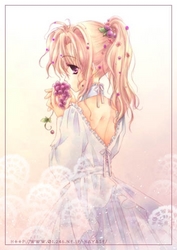 Guest_LovelessGirl16