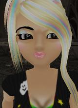 Guest_beautifultragedy95