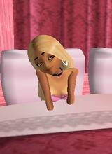 Guest_cutinoo3