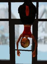 Guest_newyorkid107