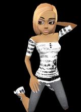 Guest_CookieeMonstaaa_disabled_22312471