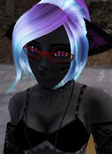 Guest_xjellychanx