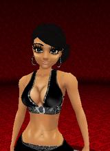 Guest_KIMBERRELLA