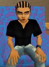 Guest_superstarkellz