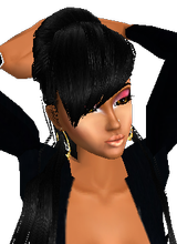 Guest_asia57680