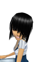 Guest_kelby14