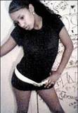 Guest_xxQunniexx