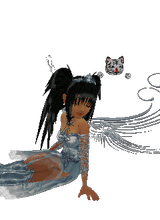 Guest_YLOKA