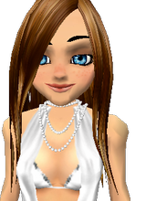 Guest_kara8995