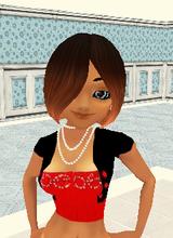 Guest_seximama197
