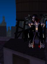 Guest_Astarte2