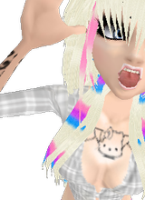 Guest_MelissasStars