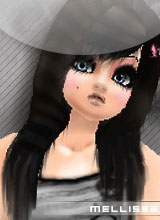 Guest_MelissasStars