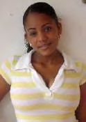 Guest_porchea12