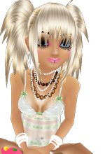 Guest_XxHardcoremonkeyXx