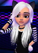 xXxCandyxEmoxXx