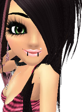 Guest_musiclavigne
