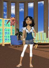 Guest_loocies