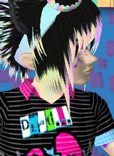 Guest_xSk8t3R4LyFX
