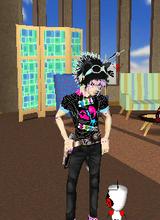Guest_xSk8t3R4LyFX