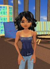 Guest_1hottgirl123