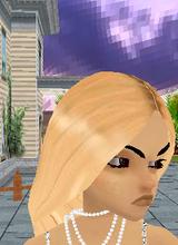 Guest_calmalida