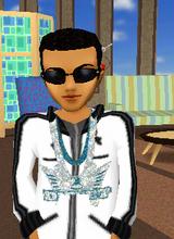Guest_gettodawg