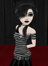 Guest_emotamber666