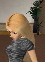 Guest_Lydiashyone19