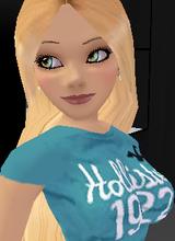 Guest_Lydiashyone19