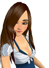 Guest_MaKiTTaX