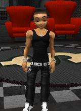 Guest_leofire147