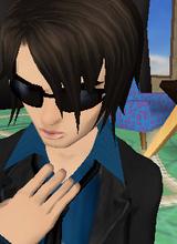 Guest_zcm