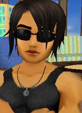 Guest_bryno123456