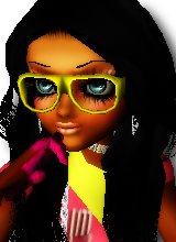 doggylover108