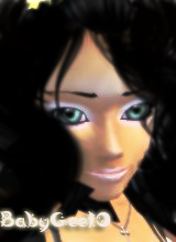 Guest_BabyGee10