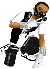 xXFaMoUzXx