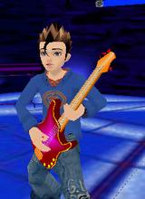 Guest_zachman2000