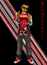 Guest_bigmike4077