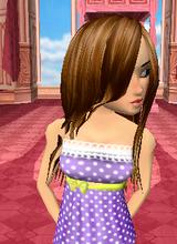 Guest_princessshimmer18